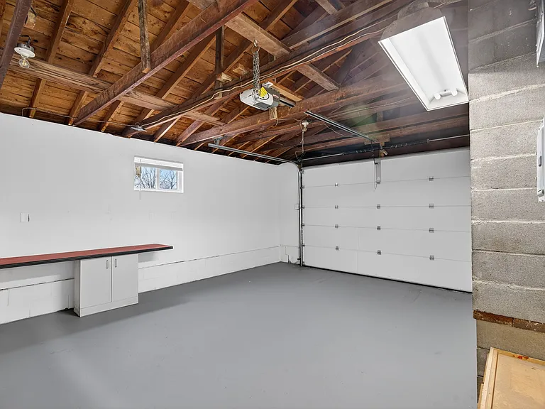 444 Rosedale Ter — Photo 30