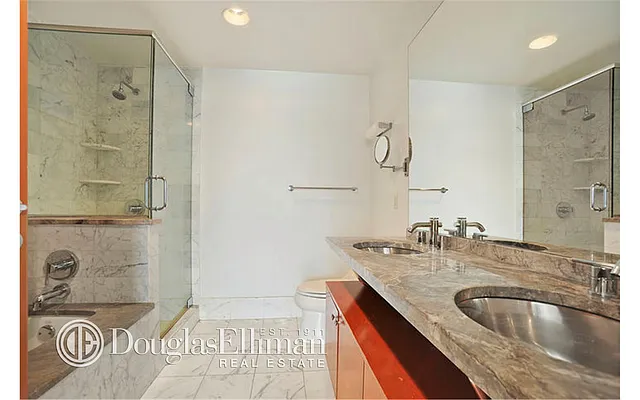 Rented by Douglas Elliman | media 6