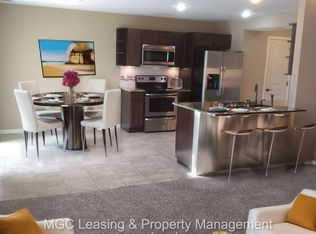 9456 N Baltimore Ave, Kansas City, MO 64155