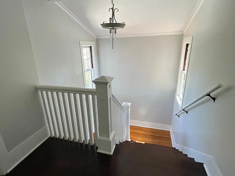 1615 Makiki St — Photo 15
