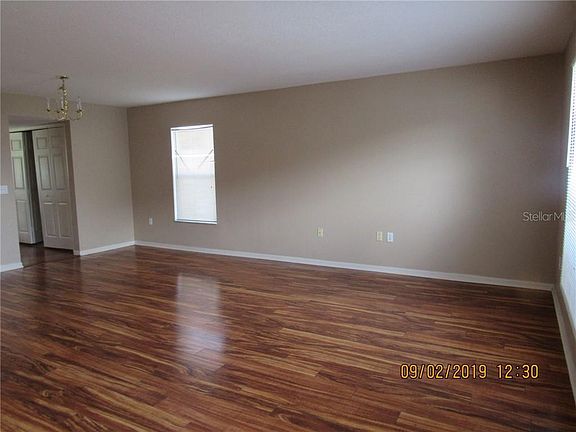 3rd image of 197 Fish Hawk Dr