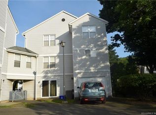1 Ellis St #13, New Haven, CT 06513