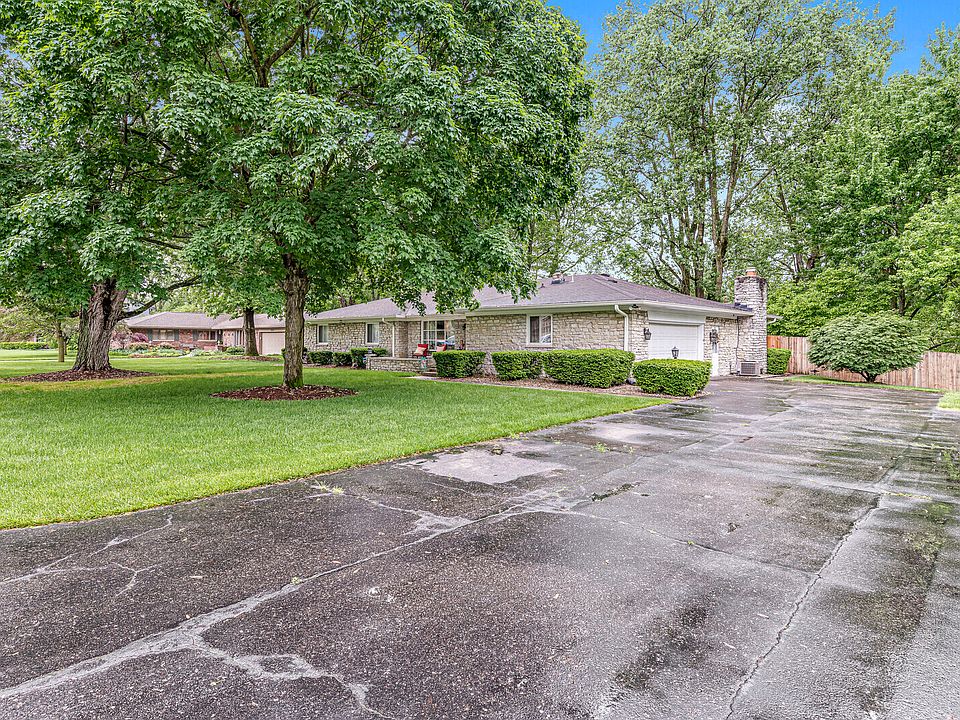 100 Carefree Ct, Greenwood, IN 46142 Zillow