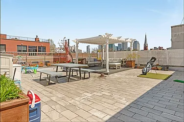 Sold by Alta Real Estate