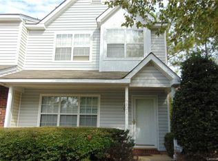9121 Exbury Ct, Charlotte, NC 28269