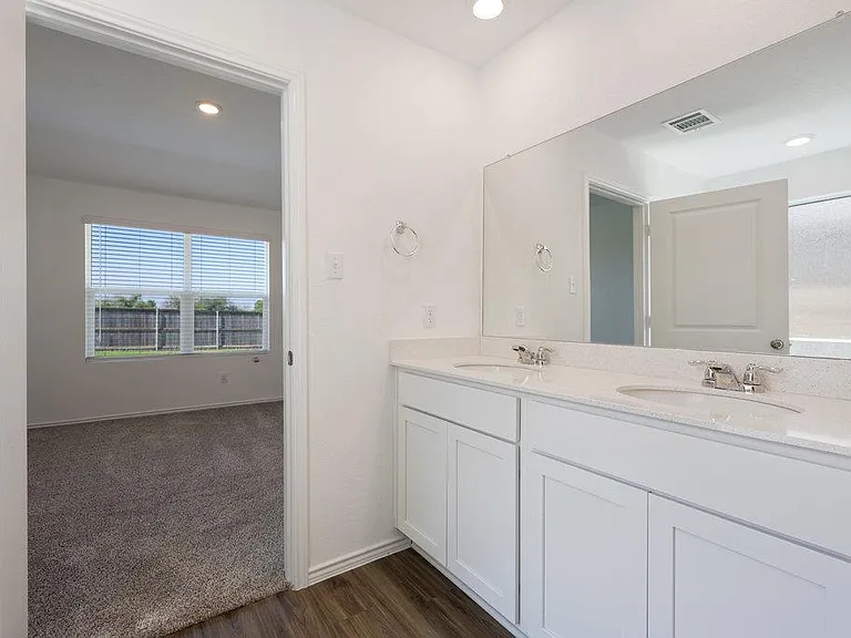 3210 Dusted Daisy St — Photo 13