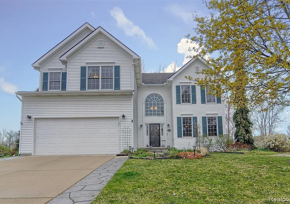 1st image of 1101 Polo Dr