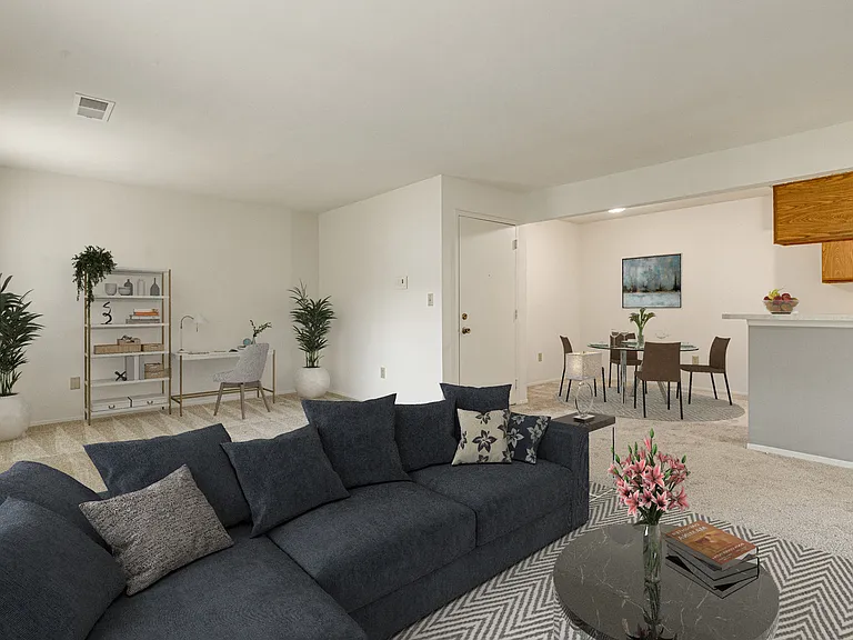 Windemere Apartments — Photo 42