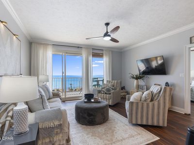 5004 Thomas Dr Unit 209, Panama City Beach, FL, 32407
