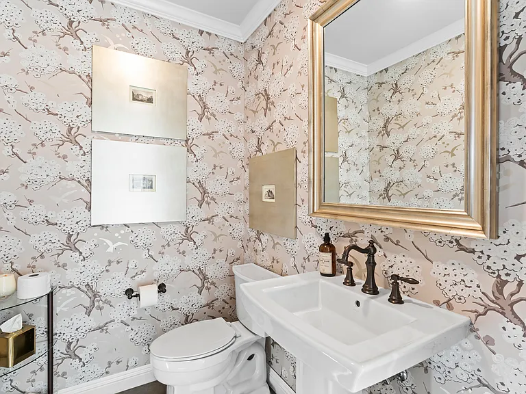 81340 Storm Cat Ct — Photo 58