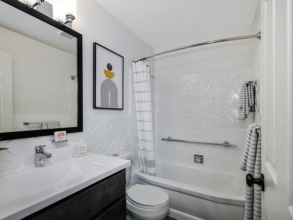 20600 Balfour St # 20480-4a, photo 18