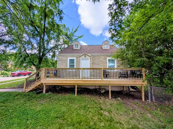 2906 Merle Hay Rd, Des Moines, IA 50310