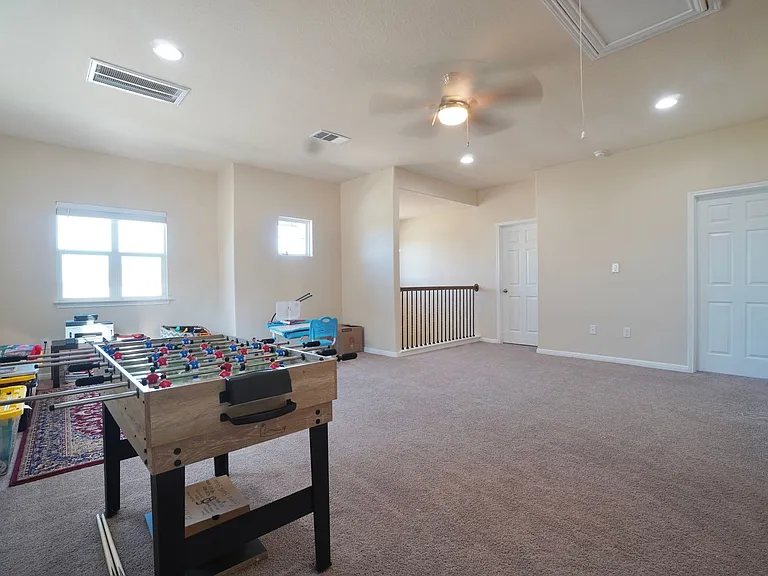 445 Arrowhead Vine St — Photo 23