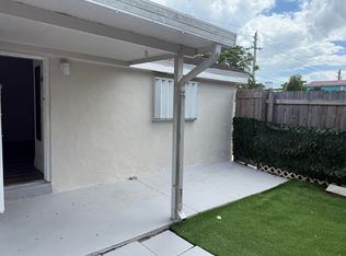 55 NW 64th Ct, Miami, FL 33126