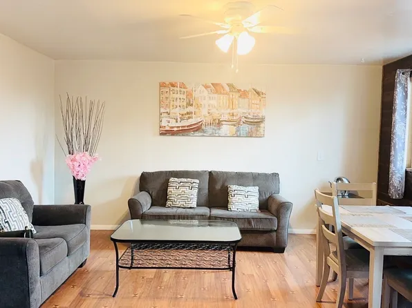 1980 Park Rose Ave, Duarte, CA 91010