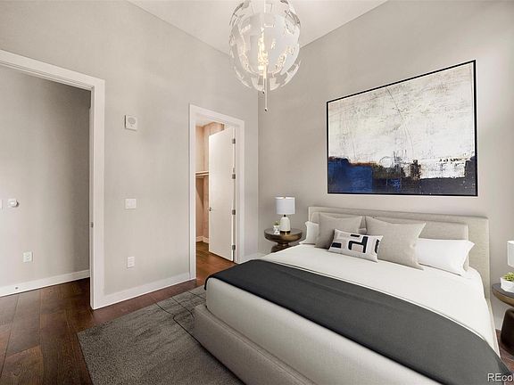 4th image of 4200 W 17th Avenue #133