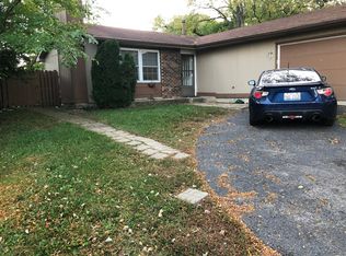 187 Bloomingdale Ct, Glendale Heights, IL