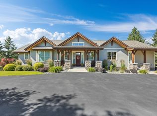 117 Southlake Crst, Polson, MT 59860