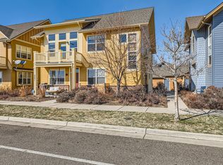 9883 E 26th Ave, Denver, CO 80238