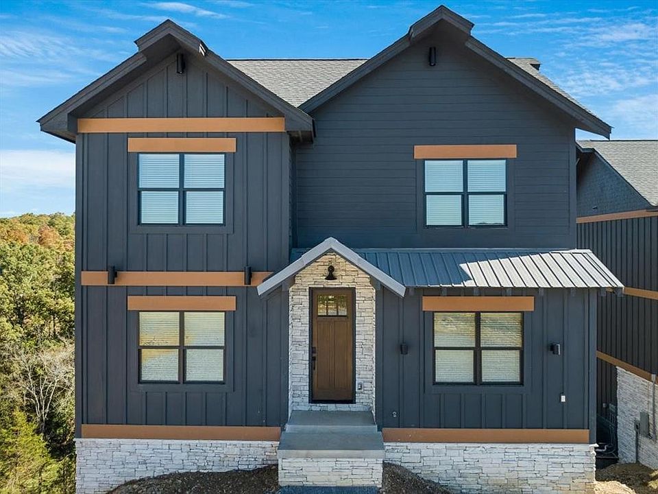 1st image of 280 Rambling Creek Way Lot 81