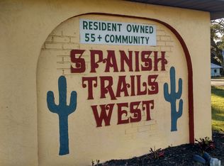 7135 El Rancho Way, Zephyrhills, FL 33541