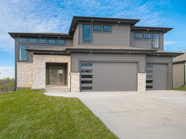 16325 NW 123rd St, Platte City, MO 64079