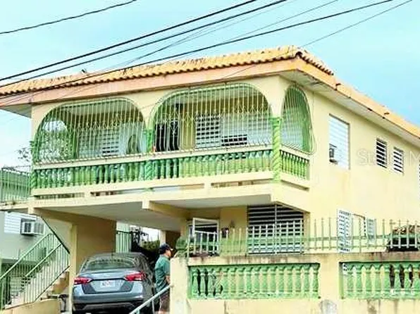 State Highway 312 Km Carr #1.3, Cabo Rojo, PR 00623