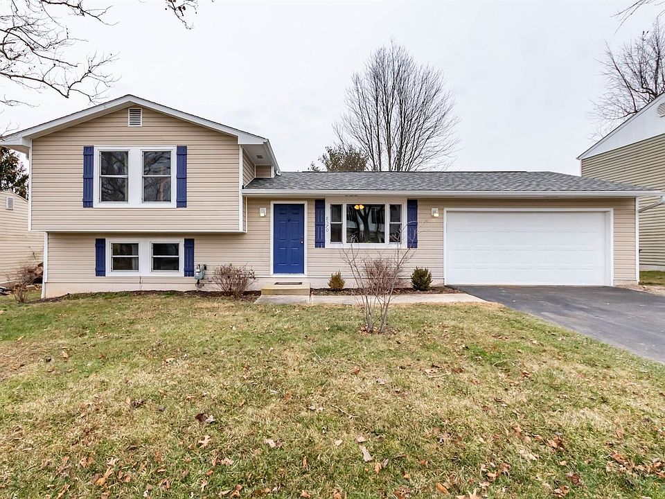 1st image of 8570 Abbot Cove Ave