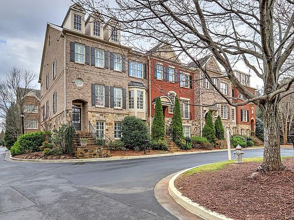 3rd image of 607 Parkside Village Way NW