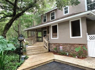 8938 Wicker Ln, New Port Richey, FL 34654