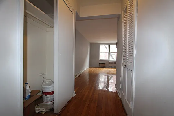 Rented by Contact Realty | media 1