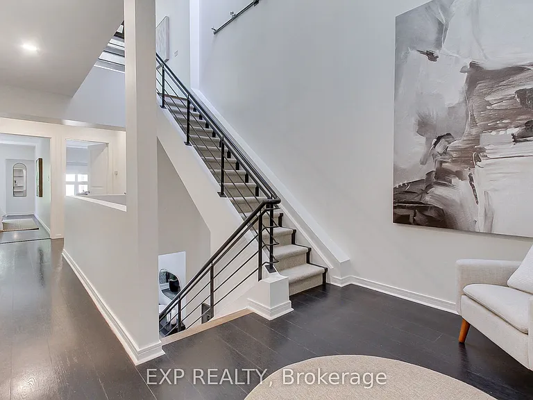 306 Sackville St #4 — Photo 17