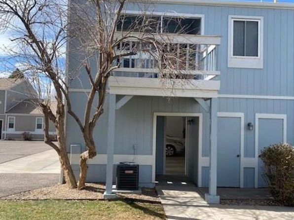 7968 Chase Cir APT 92