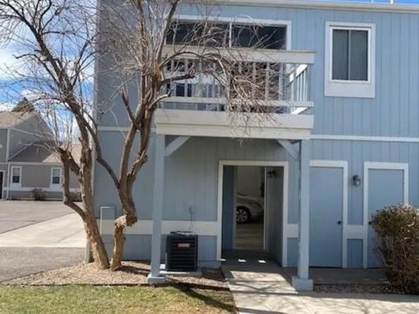7968 Chase Cir APT 92, Arvada, CO 80003