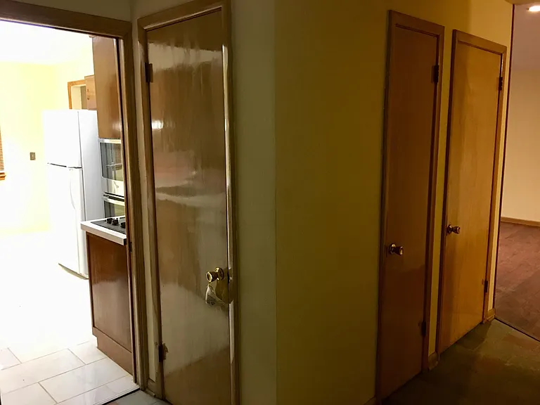 24500 Hilltop Dr — Photo 10