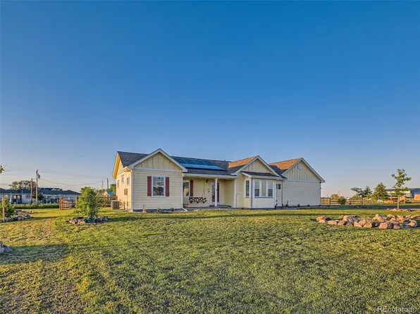 57 E 6th Place, Byers, CO 80103