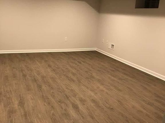 4th image of 8611 Ellen Ct