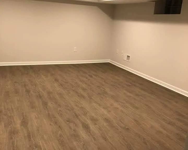 8611 Ellen Ct — Photo 4