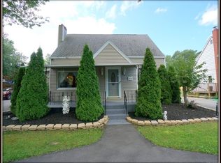 4606 Model City Rd, Lewiston, NY 14092