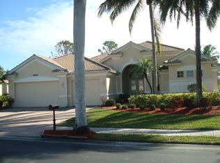 14123 Reflection Lakes Dr, Fort Myers, FL 33907
