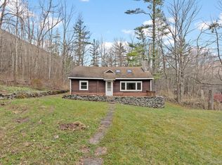 122 Golf Course Rd, Shandaken, NY 12480