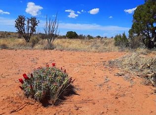 52nd St NE #1, Rio Rancho, NM 87144