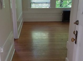 1009 B St #2, San Rafael, CA 94901