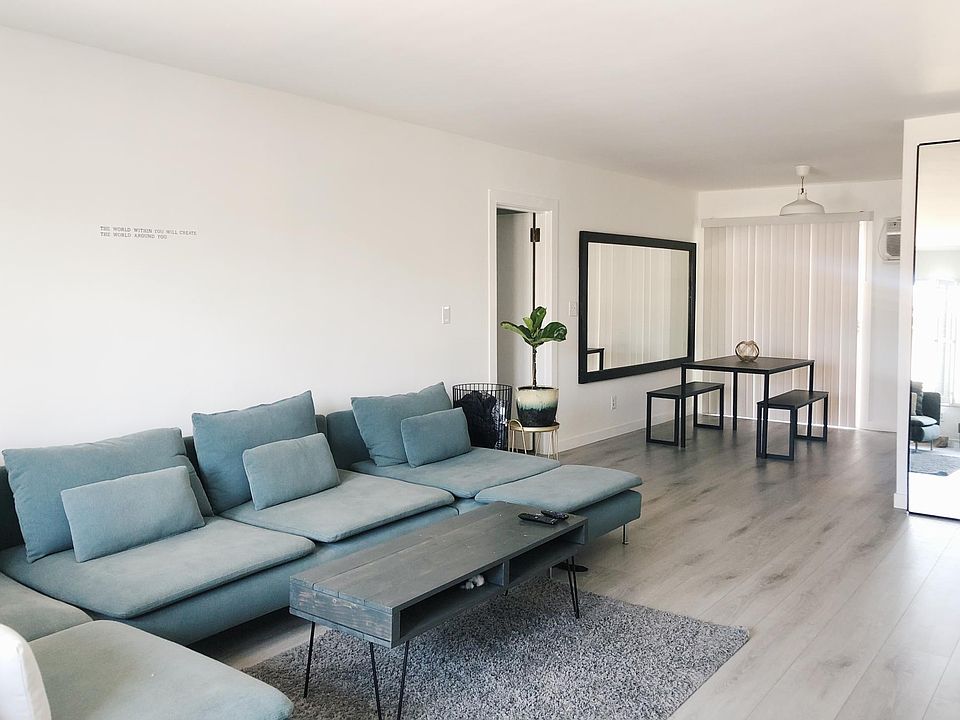 1st image of 5232 Corteen Pl Unit 30