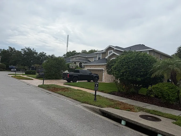 3013 Charolais Ct — Photo 10