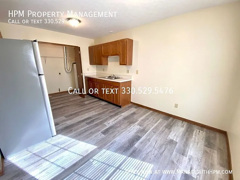 2509 Zircon St NE — Photo 6