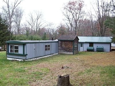 2nd image of 170 Butch Rd