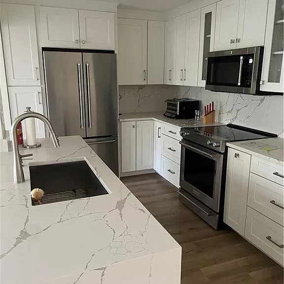 1471 Mandarin Rd — Photo 6