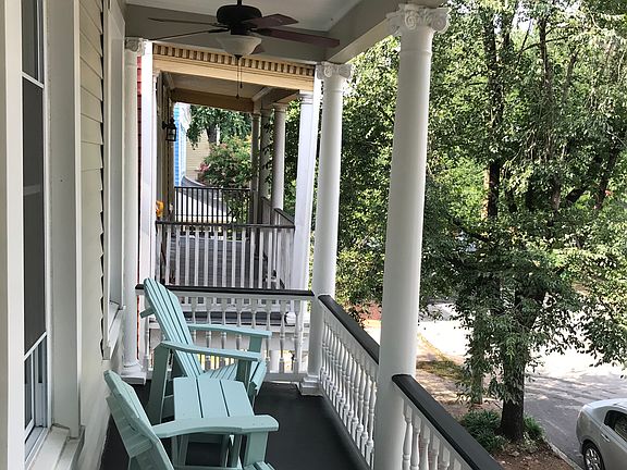 5th image of 616 S Laurel St