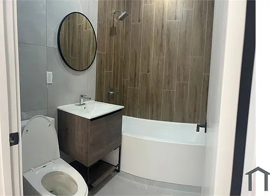 1902 Marmion Ave #2A — Photo 7